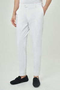 Related product image Bisse Trousers
