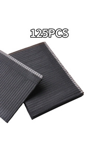 Related product image Choice Cleaning Cloths