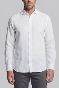 Related product image Bisse Shirts