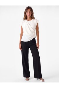 Related product image Koton Blouses