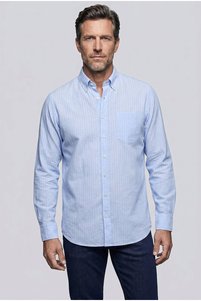 Related product image Bisse Shirts
