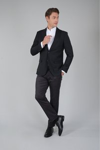Related product image Bisse Jackets