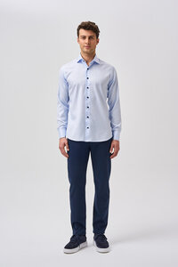 Related product image Bisse Shirts