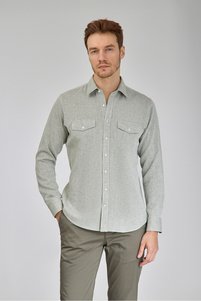 Related product image Bisse Shirts