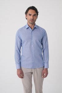 Related product image Bisse Shirts