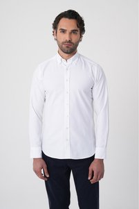 Related product image Bisse Shirts