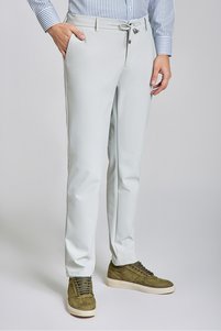 Related product image Bisse Trousers