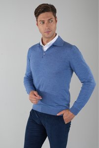 Related product image Bisse Sweaters