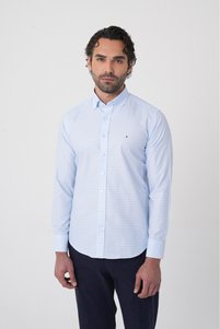Related product image Bisse Shirts