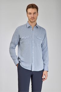 Related product image Bisse Shirts