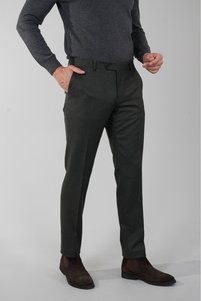 Related product image Bisse Trousers