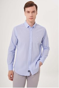 Related product image Bisse Shirts