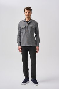 Related product image Bisse Shirts