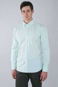 Related product image Bisse Shirts
