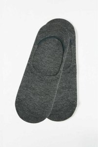 Related product image Bisse Socks