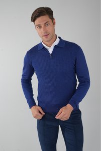 Related product image Bisse Sweaters