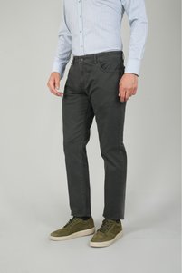 Related product image Bisse Trousers