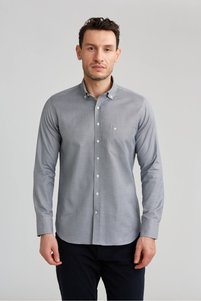Related product image Bisse Shirts