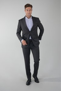 Related product image Bisse Suits