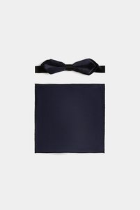 Related product image Bisse Bow Ties