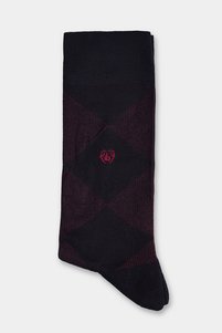 Related product image Bisse Socks
