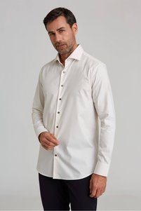 Related product image Bisse Shirts