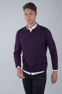 Related product image Bisse Sweaters