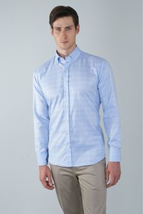 Related product image Bisse Shirts