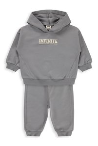 Related product image Civil Baby Baby Sets