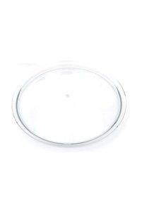 Related product image Paşabahçe Pots