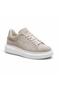 Related product image BESKAR Sneakers
