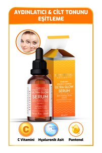 Related product image New Essentials Face Serums
