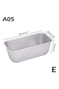 Related product image Choice Oven & Cake Molds