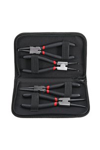 Related product image Choice Pliers