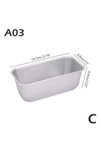 Related product image Choice Oven & Cake Molds