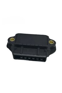 Related product image Ignition System