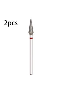 Related product image Choice Manicure & Pedicure Tools
