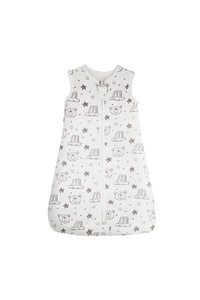 Related product image Choice Sleepsuits