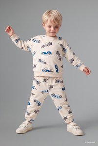 Related product image Defacto Baby Sets