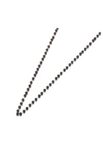 Related product image Choice Chokers
