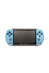 Related product image Choice PSP & Vita Console