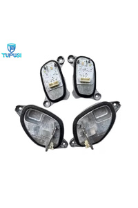 Related product image Choice Auto Signal