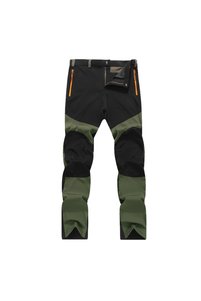 Related product image Choice Sports Pants