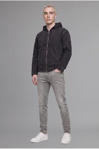Related product image Defacto Jeans