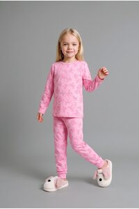 Related product image Defacto Pajama Sets