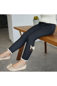 Related product image Choice Leggings