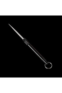Related product image Choice Outdoor Accessory