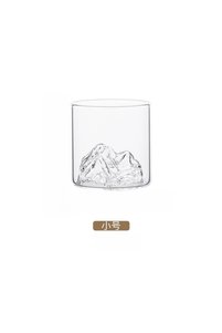 Related product image Choice Chalice