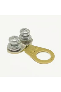 Related product image Choice Handbrake Cable
