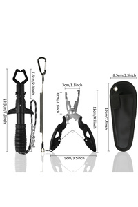 Related product image Choice Fishing Accessory